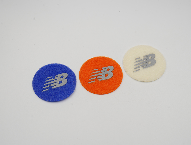 潮州转印标